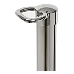 OSCULATI Mât De Ski/wakeboard 7 OSCULATI Mât De Ski/wakeboard -Airhead Magasin osculati mat de ski wakeboard 3