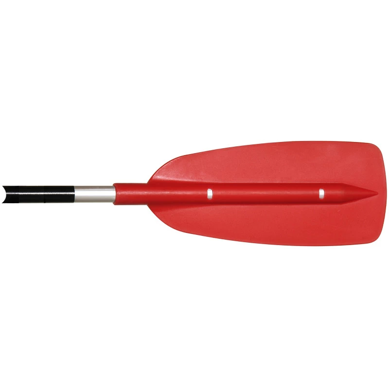 OSCULATI Pagaie Canoë 2 OSCULATI Pagaie Canoë – Image 2