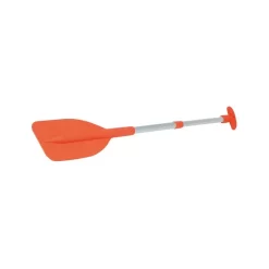 OSCULATI Pagaie Simple Junior Télescopique -Airhead Magasin osculati pagaie simple enfant telescopique 2