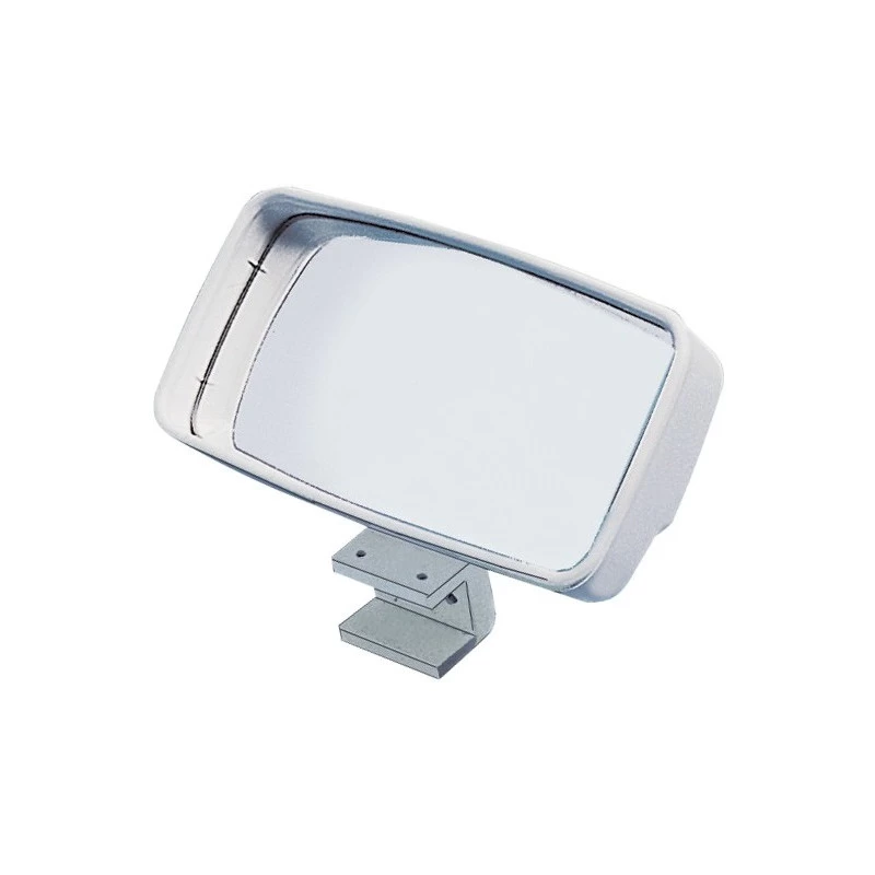 OSCULATI Rétroviseur Ski Flag 1 OSCULATI Rétroviseur Ski Flag