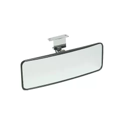 OSCULATI Rétroviseur Ski Large