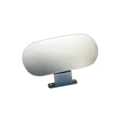 OSCULATI Rétroviseur Ski Nautique