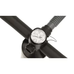 OUTWELL Cyclone Pompe HP 2 Bar/28 Psi -Airhead Magasin outwell cyclone pompe hp 2 bar 28 psi 2