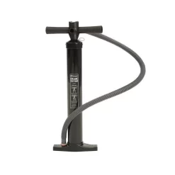 OUTWELL Cyclone Pompe HP 2 Bar/28 Psi