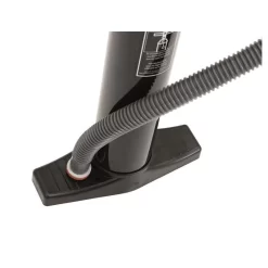 OUTWELL Cyclone Pompe HP 2 Bar/28 Psi -Airhead Magasin outwell cyclone pompe hp 2 bar 28 psi 3