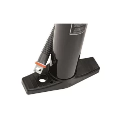 OUTWELL Cyclone Pompe HP 2 Bar/28 Psi -Airhead Magasin outwell cyclone pompe hp 2 bar 28 psi 4