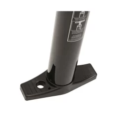 OUTWELL Cyclone Pompe HP 2 Bar/28 Psi -Airhead Magasin outwell cyclone pompe hp 2 bar 28 psi 5