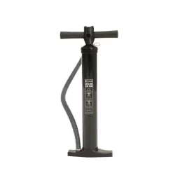 OUTWELL Cyclone Pompe HP 2 Bar/28 Psi -Airhead Magasin outwell cyclone pompe hp 2 bar 28 psi 6