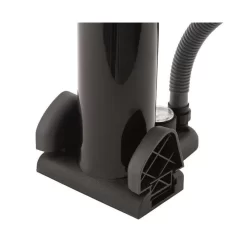 OUTWELL Flow Pompe 1 Bar/14.5 Psi Manomètre -Airhead Magasin outwell flow pompe 1 bar 145 psi manometre 2