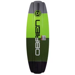 O'BRIEN Pack Clutch Blink + Clutch Bindings