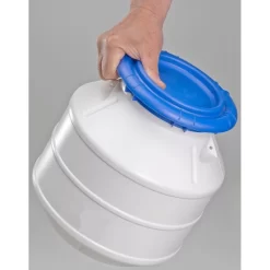 PLASTIMO Bidon étanche -Airhead Magasin plastimo bidon etanche 2