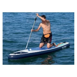 PLASTIMO Gilet Pilot Pocket 165 N Manuel -Airhead Magasin plastimo gilet pilot pocket 165 1