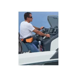 PLASTIMO Gilet Pilot Pocket 165 N Manuel -Airhead Magasin plastimo gilet pilot pocket 165 2