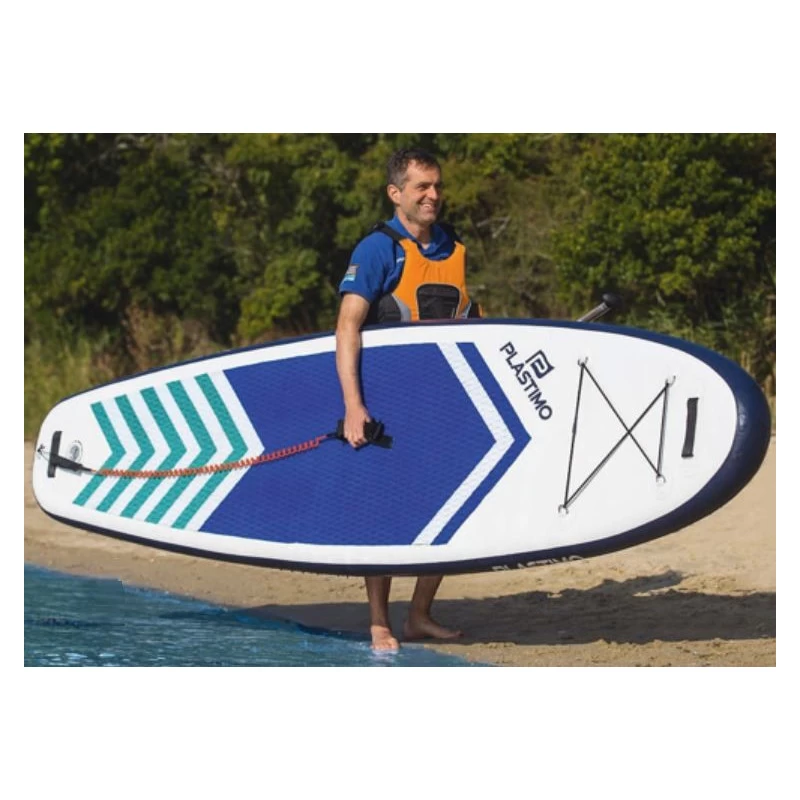 PLASTIMO Leash Téléphone Paddle 2 PLASTIMO Leash Téléphone Paddle – Image 2