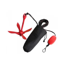 PLASTIMO Mini Kit Mouillage