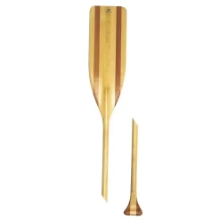 PLASTIMO Pagaie Canadienne Luxe -Airhead Magasin plastimo pagaie canadienne luxe 2