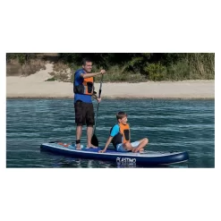 PLASTIMO Pagaie De Paddle Télescopique -Airhead Magasin plastimo pagaie de paddle telescopique 2