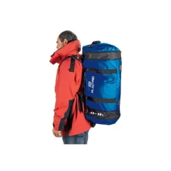 PLASTIMO Sac De Bord Splashproof Extensible -Airhead Magasin plastimo sac de bord splashproof extensible 3