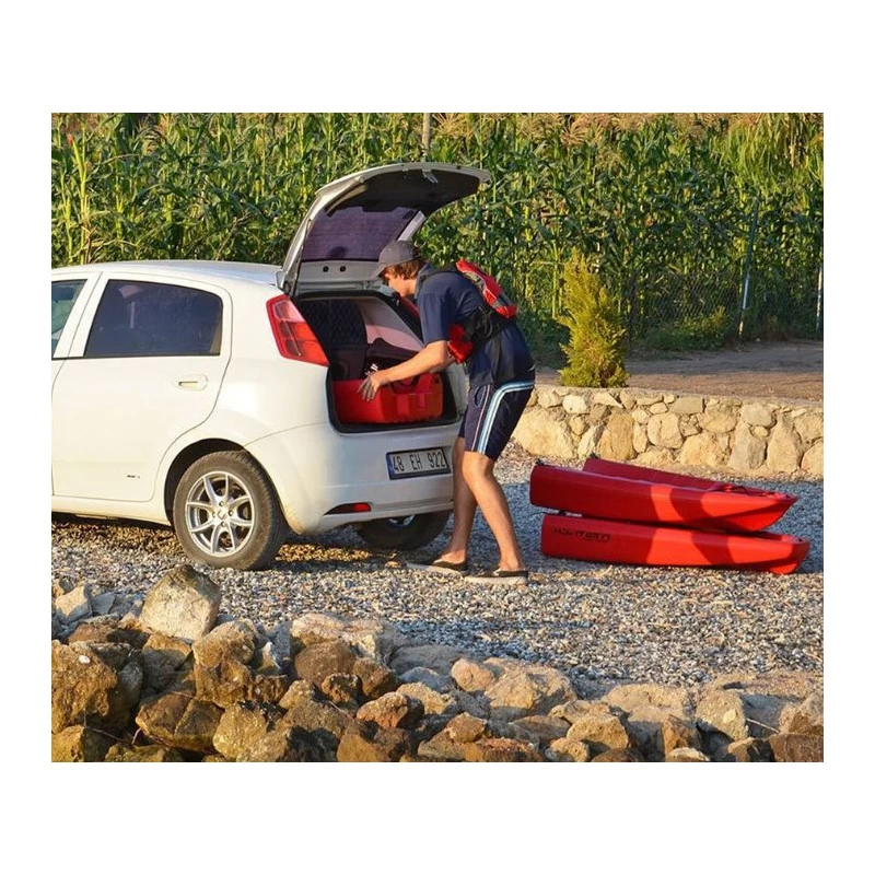 POINT 65°N Falcon Solo 269 5 POINT 65°N Falcon Solo 269 – Image 5