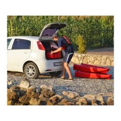 POINT 65°N Falcon Duo -Airhead Magasin point 65 n falcon duo 4