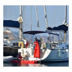 POINT 65°N Falcon Duo -Airhead Magasin point 65 n falcon duo 5