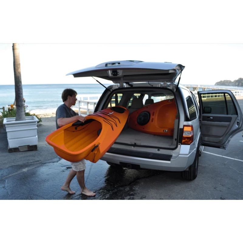 POINT 65° N Martini GTX 3 POINT 65° N Martini GTX – Image 3