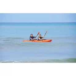 POINT 65° N Martini GTX Duo -Airhead Magasin point 65 n martini gtx duo 2