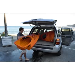 POINT 65° N Martini GTX Duo -Airhead Magasin point 65 n martini gtx duo 3