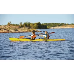 POINT 65° N Mercury GTX Duo 10 POINT 65° N Mercury GTX Duo -Airhead Magasin point 65 n mercury gtx duo 4