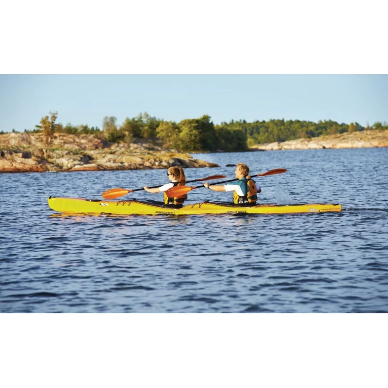 POINT 65° N Mercury GTX Duo 5 POINT 65° N Mercury GTX Duo – Image 5