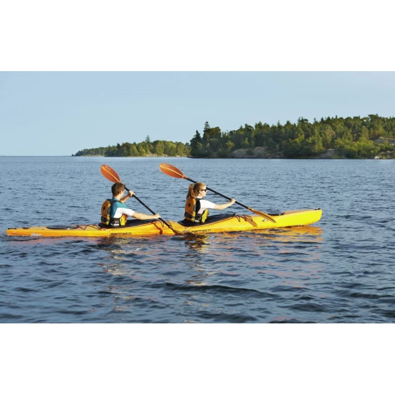 POINT 65° N Mercury GTX Duo 6 POINT 65° N Mercury GTX Duo – Image 6