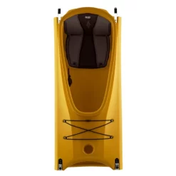 POINT 65° N Mercury GTX Module Supplémentaire