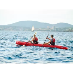 POINT 65° N Mojito Duo Angler Vert -Airhead Magasin point 65 n mojito duo angler vert 2