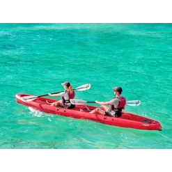 POINT 65° N Mojito Duo Angler Vert -Airhead Magasin point 65 n mojito duo angler vert 3