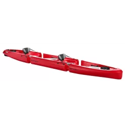 Airhead Magasin 11 POINT 65° N Mojito Duo Rouge