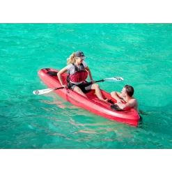 POINT 65° N Mojito Solo Angler Vert 5 POINT 65° N Mojito Solo Angler Vert -Airhead Magasin point 65 n mojito solo angler vert 2