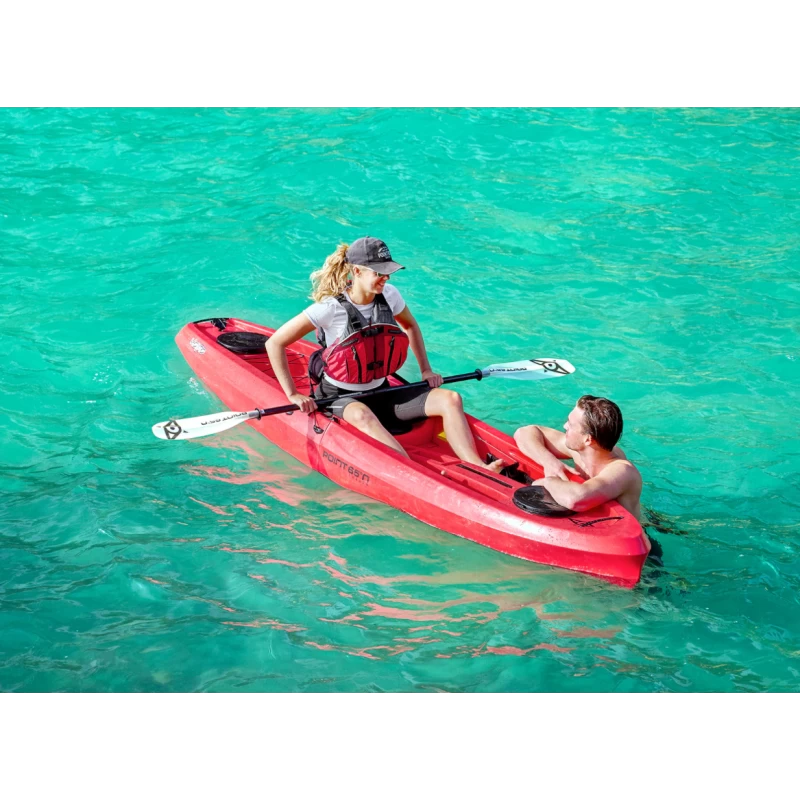 POINT 65° N Mojito Solo Rouge 3 POINT 65° N Mojito Solo Rouge – Image 3