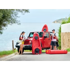 POINT 65° N Mojito Solo Rouge 7 POINT 65° N Mojito Solo Rouge -Airhead Magasin point 65 n mojito solo rouge 3