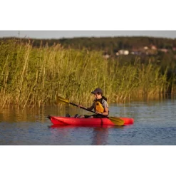 POINT 65° N Plutini 9 POINT 65° N Plutini -Airhead Magasin point 65 n plutini 3