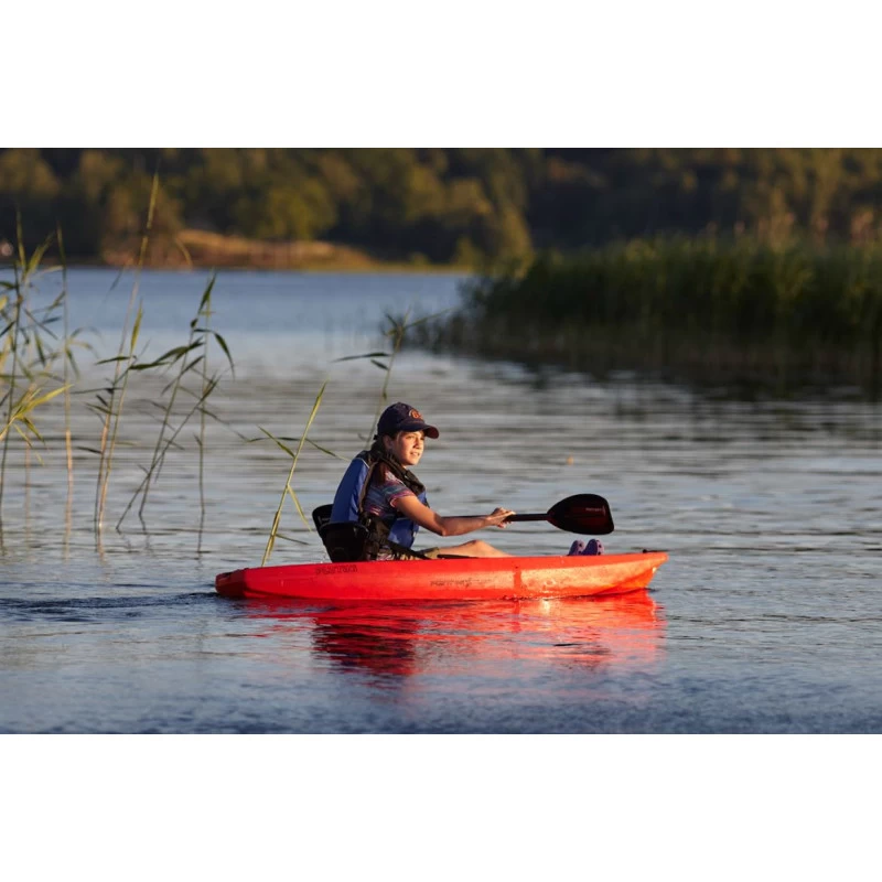 POINT 65° N Plutini 5 POINT 65° N Plutini – Image 5