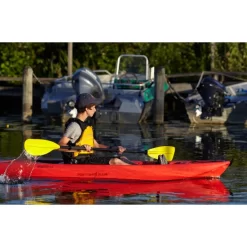 POINT 65° N Plutini 11 POINT 65° N Plutini -Airhead Magasin point 65 n plutini 5