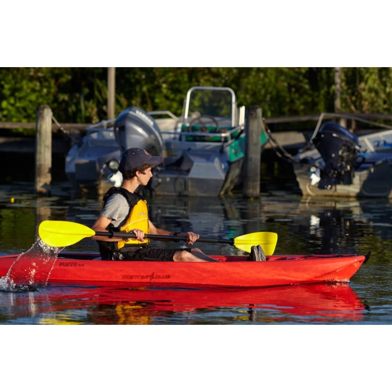 POINT 65° N Plutini 6 POINT 65° N Plutini – Image 6