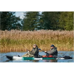 Airhead Magasin -Airhead Magasin point 65 n tequila angler duo 1