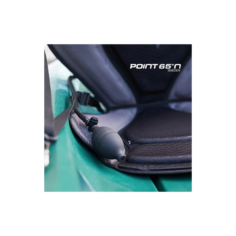 POINT 65° N Tequila Angler Solo 2 POINT 65° N Tequila Angler Solo – Image 2