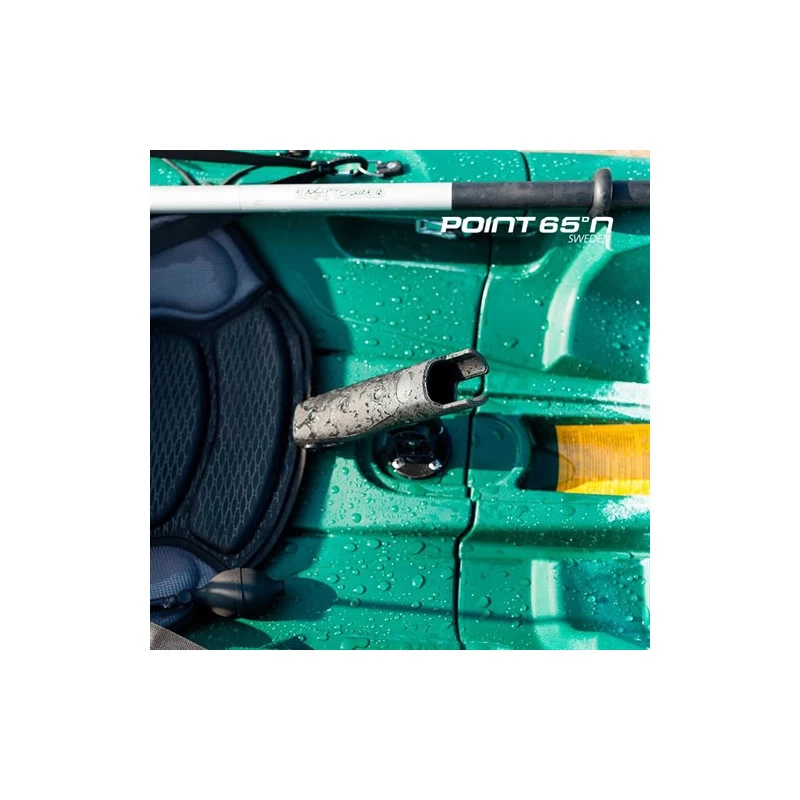 POINT 65° N Tequila Angler Solo 3 POINT 65° N Tequila Angler Solo – Image 3