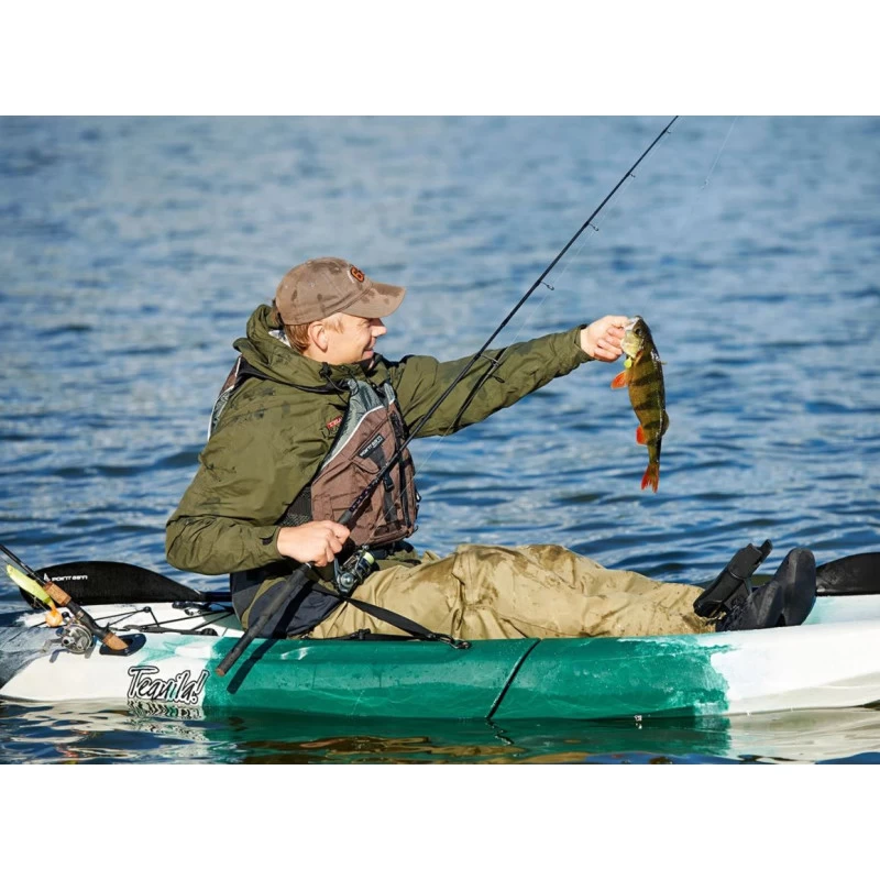 POINT 65° N Tequila Angler Solo 4 POINT 65° N Tequila Angler Solo – Image 4