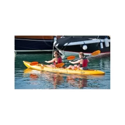 POINT 65° N Tequila GTX Duo 3 POINT 65° N Tequila GTX Duo -Airhead Magasin point 65 n tequila gtx duo 1