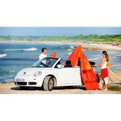 POINT 65° N Tequila GTX Solo -Airhead Magasin point 65 n tequila gtx solo 2