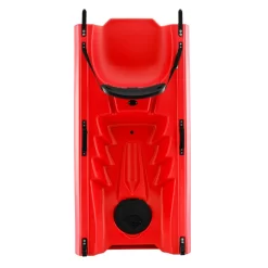 Airhead Magasin 22 POINT 65°N Falcon Module Supplémentaire