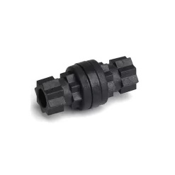 RAILBLAZA Attachment Adaptor X2 5 RAILBLAZA Attachment Adaptor X2 -Airhead Magasin railblaza attachment adaptor x2 2